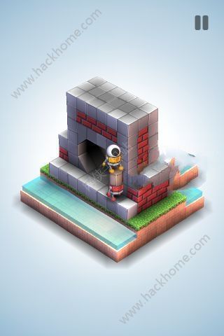 CеԌm31PN^ 31PҕlDƬ6