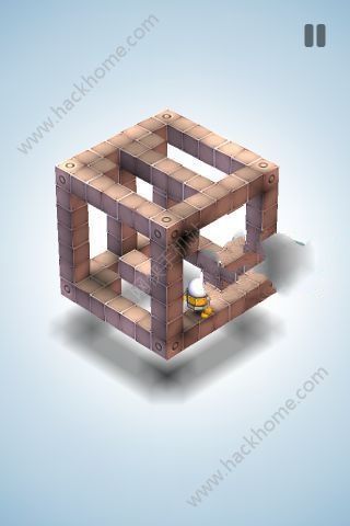 C(j)еԌm32P(gun)ô^(gu) 32P(gun)ҕlDƬ4