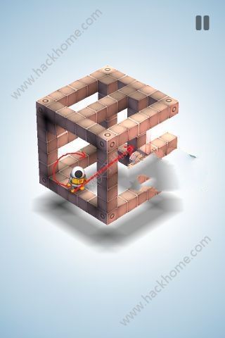 C(j)еԌm32P(gun)ô^(gu) 32P(gun)ҕlDƬ5