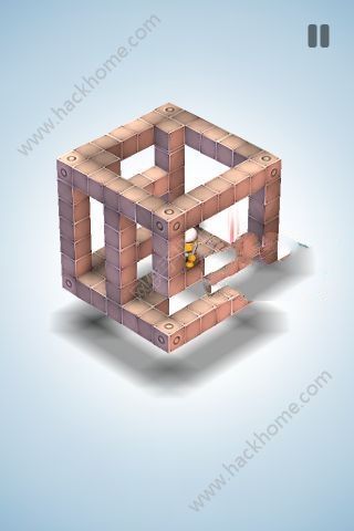 CеԌm32PN^ 32PҕlDƬ13