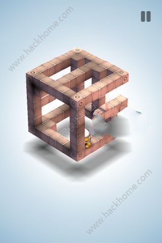 C(j)еԌm32P(gun)ô^ 32P(gun)ҕlDƬ11