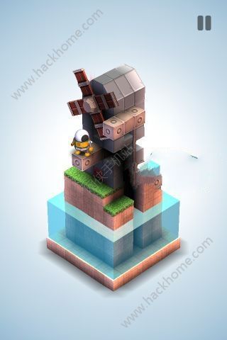 CеԌm33PN^ 33PҕlDƬ7