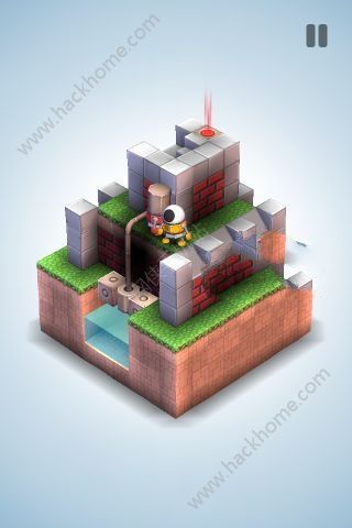 еԹ34ô 34عƵͼƬ9