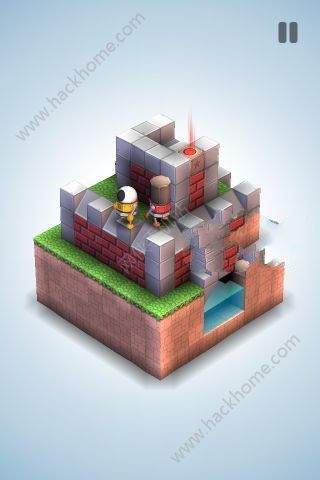 еԹ34ô 34عƵͼƬ8