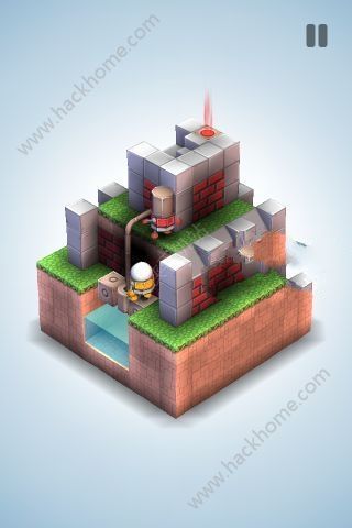 еԹ34ô 34عƵͼƬ5
