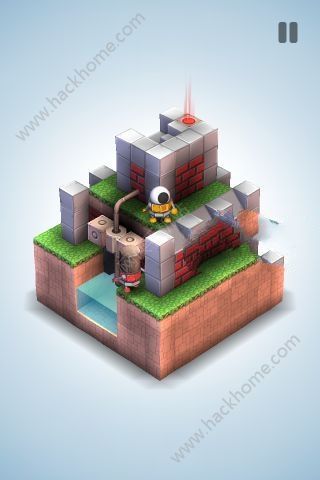 еԹ34ô 34عƵͼƬ11