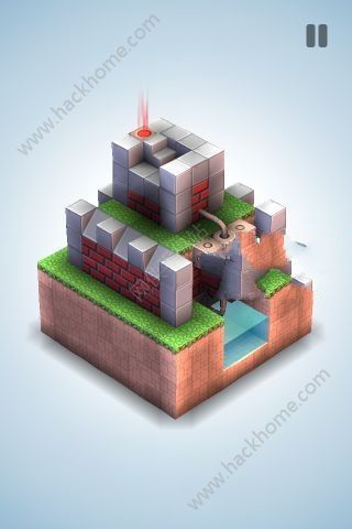 еԹ34ô 34عƵͼƬ12