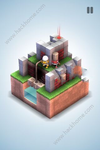 еԹ34ô 34عƵͼƬ7