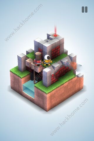 еԹ34ô 34عƵͼƬ10