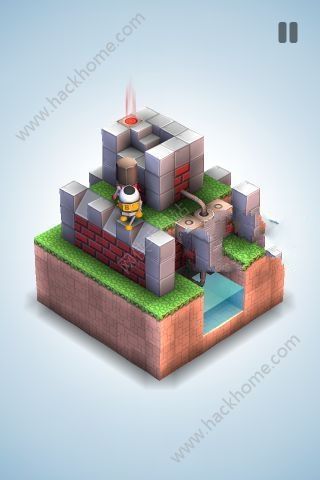 еԹ34ô 34عƵͼƬ19