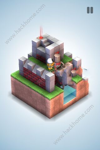 еԹ34ô 34عƵͼƬ21
