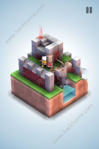 еԹ34ô 34عƵͼƬ20