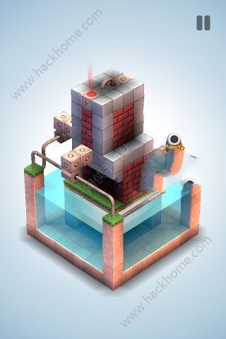 CеԌm35PN^ 35PҕlDƬ11
