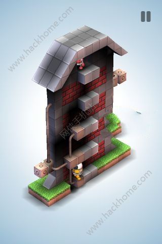 CеԌm39PN^ 39PҕlDƬ12