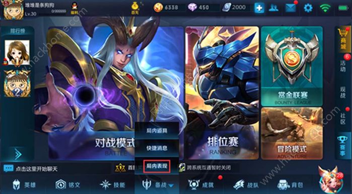 ߘsҫ328ՑQ¹ Q°汾һ[DƬ74