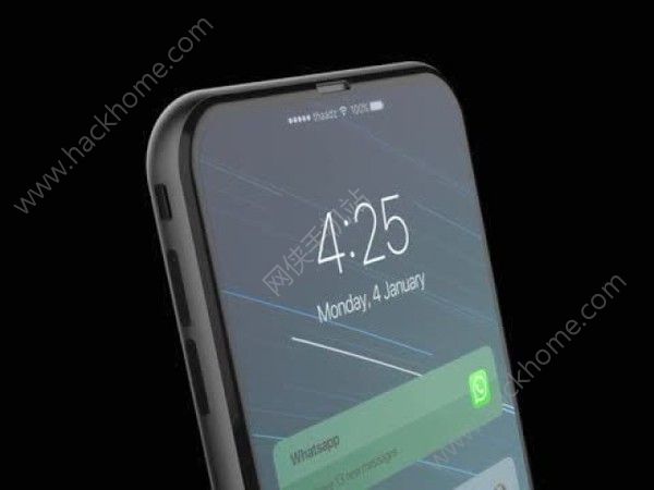 iPhone ProʲôƻսiPhoneǲͼƬ1