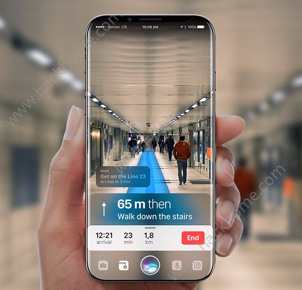 iPhone ProʲôʱУiPhone ProʱͼƬ1
