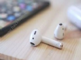 airpods����������ô�һأ�ƻ��airpods�������Ĳ���