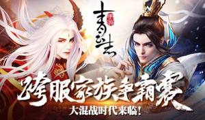 I[堎ِ ϷِDƬ1