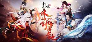 I[堎ِ ϷِDƬ4