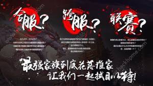 I[堎ِ ϷِDƬ2