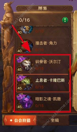 ꑹCN C淨vDƬ1