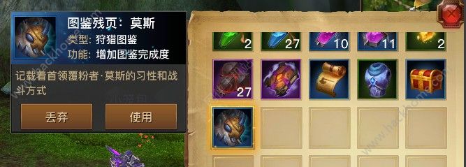 ꑹCN C淨vDƬ3