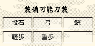 赶ֵװƼ ѡͼƬ2