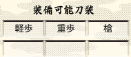 赶ֵװƼ ѡͼƬ8