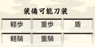 赶ֵװƼ ѡͼƬ6