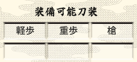 赶ֵװƼ ѡͼƬ9