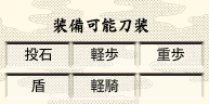 赶ֵװƼ ѡͼƬ5