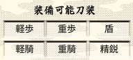 赶ֵװƼ ѡͼƬ7