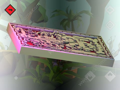 kiduи׷uyδýi֮ÈDƬ8