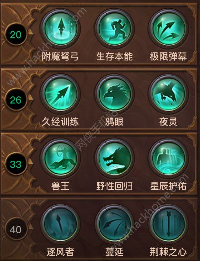 ½Ⱥ乥 Ⱥ似ܼӵ㼰츳ĴƼͼƬ4
