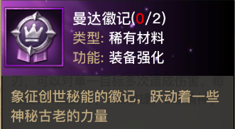 ½Ⱥ乥 Ⱥ似ܼӵ㼰츳ĴƼͼƬ2