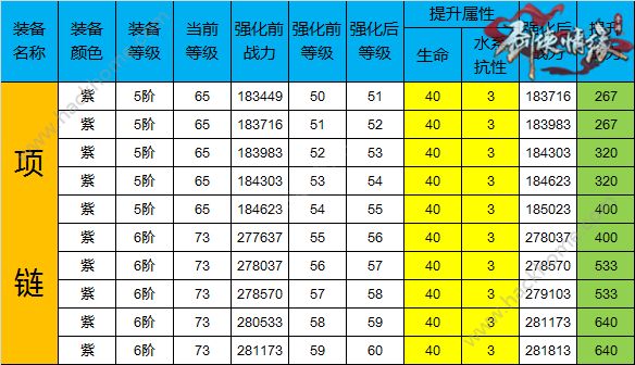 Եǿ51-60Ӷս ǿ51-60ˮһ[ͼ]ͼƬ3