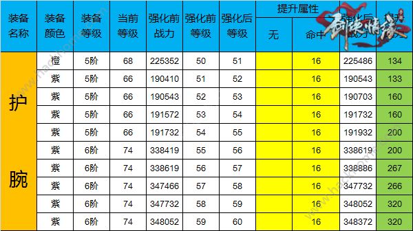 Եǿ51-60Ӷս ǿ51-60ˮһ[ͼ]ͼƬ8