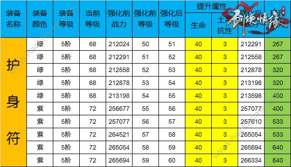 Եǿ51-60Ӷս ǿ51-60ˮһ[ͼ]ͼƬ6