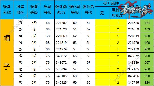 Եǿ51-60Ӷս ǿ51-60ˮһ[ͼ]ͼƬ7