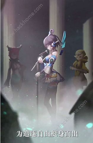 ֮Y[u ꇲ̖yԇ_ʼDƬ1