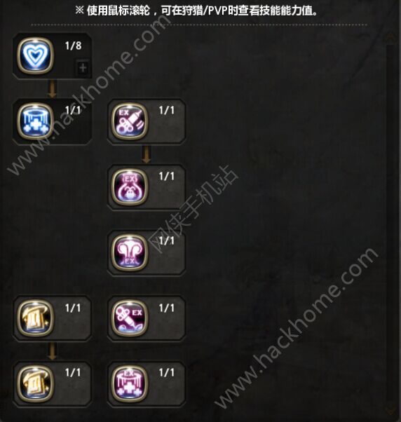 ֮Y[ˎPVPܼcDƬ3