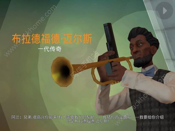 đ܇WԴȫ ΄vDƬ7