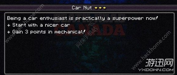 ô֮·ɫȫ DeathRoadToCanadaѡƼͼƬ10