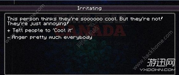 ô֮·ɫȫ DeathRoadToCanadaѡƼͼƬ14