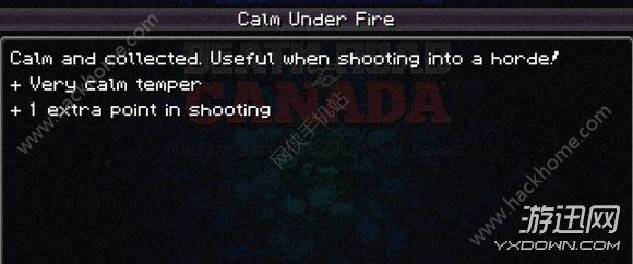 ô֮·ɫȫ DeathRoadToCanadaѡƼͼƬ20
