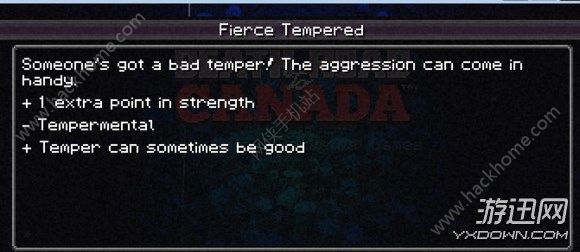 ô֮·ɫȫ DeathRoadToCanadaѡƼͼƬ19