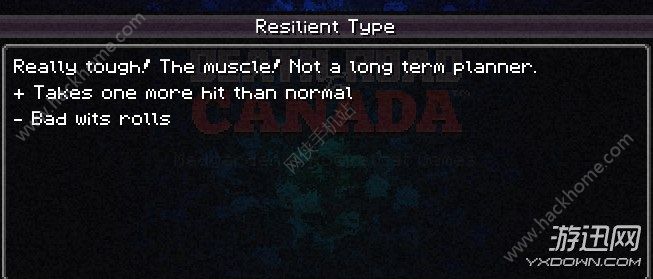 ô֮·ɫȫ DeathRoadToCanadaѡƼͼƬ24
