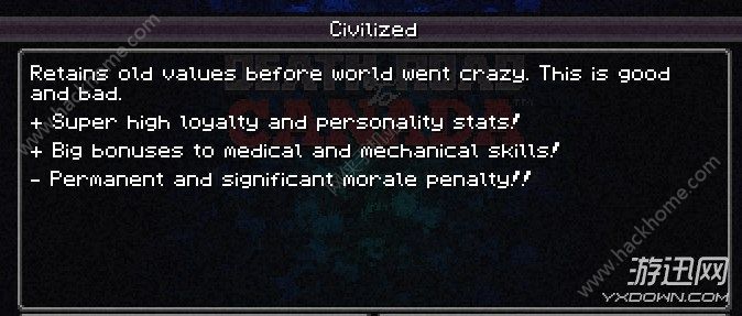 ô֮·ɫȫ DeathRoadToCanadaѡƼͼƬ26