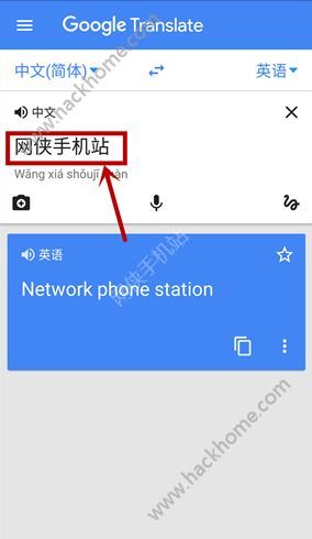 WjgNxWjgxfDƬ1
